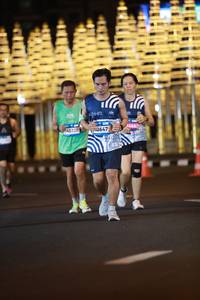 BIB: 
                            <button type="button" onclick="openModal(23843921)" class="btn btn-primary btn-sm float-right btn-popup" data-toggle="modal" data-target=".modal-high-quality">
                        <i class="fas fa-shopping-cart"></i> Add to Cart
                    </button>
                                            <button type="button" onclick="isThisMe(23843921, true)" class="btn btn-success btn-sm float-right btn-popup btn-isme hidden" data-toggle="tooltip" data-placement="bottom" title="นี่คือรูปของคุณใช่ไหม คลิกที่นี่เพื่อเอาเข้าอัลบั้ม">
                        <i class="fas fa-plus"></i> Add to album
                    </button>
                    <button type="button" onclick="isThisMe(23843921, false)" class="btn btn-warning btn-sm float-right btn-popup btn-isnotme hidden">
                        <i class="fas fa-ban"></i> Remove from album
                    </button>